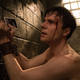 Rupert Evans/Amazon